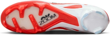 Zoom Vapor 15 Elite FG Fußballschuhe