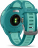 Garmin Forerunner 165 Music Laufuhr