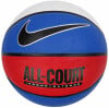 Nike Everyday All Court 8P basketbalový míč