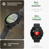 Polar Vantage M3 Multisport Smartwatch