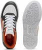 Puma Caven 2.0 Block Dět.volnočasová obuv UK velikosti