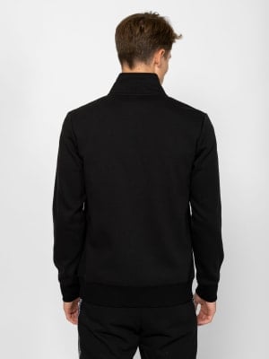 Heavy Tools Tern férfi pulóver Heavy Tools Tern férfi pulóver