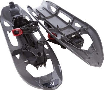 McKINLEY McKinley Snowcross 3.0, snežnice