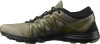 Salomon Crossamphibian férfi túracipő