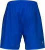 Head Club Bermudas Tennisshorts