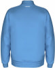 Head Breaker Tennisjacke