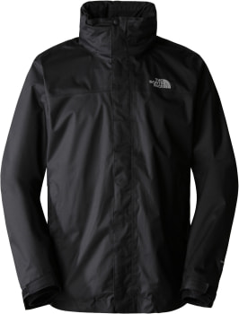 The North Face M Evolve II TRI JKT férfi kabát