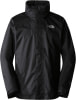 The North Face Evolve II Triclimate 3in1 Funktionsjacke mit Kapuze