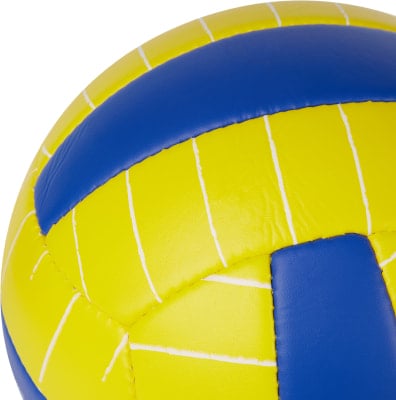 Pro Touch Ipanaya 300 strandröplabda