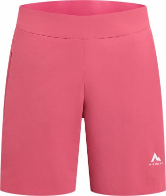 McKINLEY X-Light SHO W Wandershorts 88% Polyamid, 12% EL