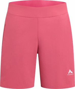 McKINLEY X-Light SHO W Wandershorts 88% Polyamid, 12% EL