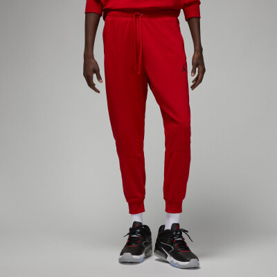 Nike Jordan Dri-FIT Sport férfi szabadidőnadrág