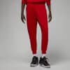 Nike Jordan Dri-FIT Sport férfi szabadidőnadrág