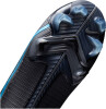 Nike Superfly 8 Elite FG Fußballschuhe