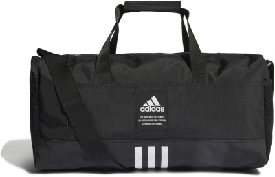 adidas Športová taška 4ATHLTS Duf