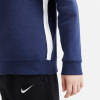 Nike Air Crew Sweater