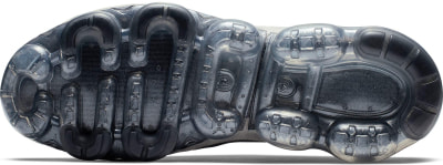 Nike Air Vapor Max 2019 férfi sportcipő