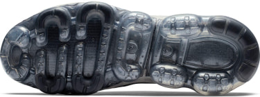 Air Vapor Max 2019 férfi sportcipő