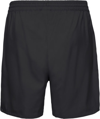 Head Club Tennisshorts
