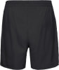 Head Club Tennisshorts