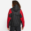 Nike Jordan Essentials Woven Trainingsjacke
