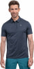 Schöffel Circ Tauron Poloshirt