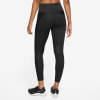 Nike W NK Dám. legíny DF FAST MR 7/8 TGHT NV
