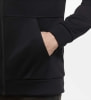 Nike Therma Full-Zip Training Hoodie