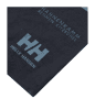 Helly Hansen Hahnenkammrennen Neckwarmer 2026