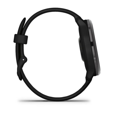 Garmin Vivoactive 6 Smartwatch