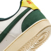 Nike Court Vision Lo férfi szabadidőcipő