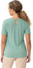 Vaude Skomer Hiking II T- Shirt kurzarm