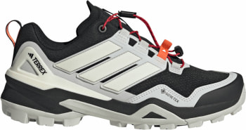adidas Terrex Skychaser GTX Outdoorschuhe