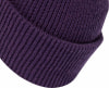 adidas MT BEANIE Mütze TERREX