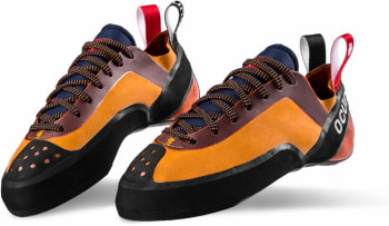 Ocún Crest LU Kletterschuhe