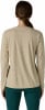 Patagonia Capilene® Cool Daily Graphic Langarmshirt