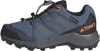 adidas Terrex GTX Outdoorschuhe