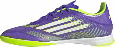 adidas F50 League Indoor Fußballschuhe