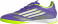 F50 League Indoor Fußballschuhe