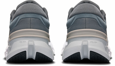 On Cloudflyer 5 Laufschuhe