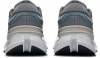 On Cloudflyer 5 Laufschuhe