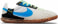 Streetgato Hallenfußballschuhe