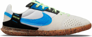 Streetgato Hallenfußballschuhe