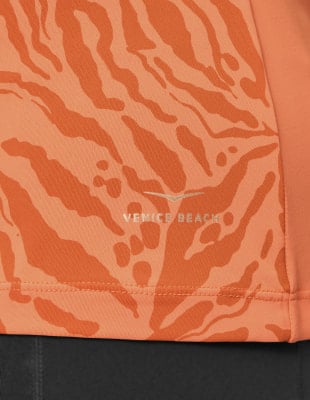 Venice Beach Enny Tanktop