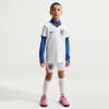 Nike England 2026 Kinder Heimtrikot Replica