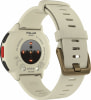 Polar Pacer Smartwatch