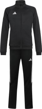 adidas TIRO ES TS Y Trainingsanzug