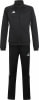 adidas TIRO ES TS Y Trainingsanzug