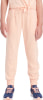 Energetics Louna III Jogginghose