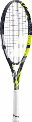 Babolat Pure Aero 26 Tennisschläger